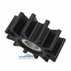 Sea Water Pump Impeller Repair Kit for Sherwood G905 G906 G907 G908 G910P