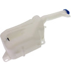 Washer Reservoir for Nissan Sentra (2007–2012)