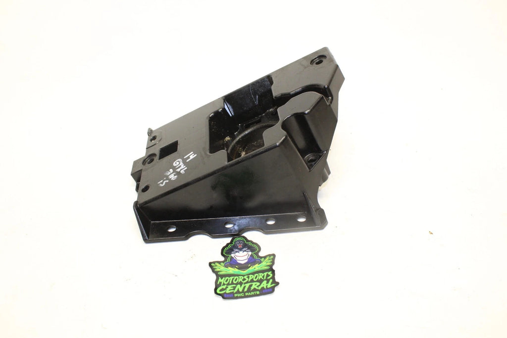 OEM Depth Sensor Cover Battery Base for Sea-Doo RXT iS 260 (2009–2015) 278002343