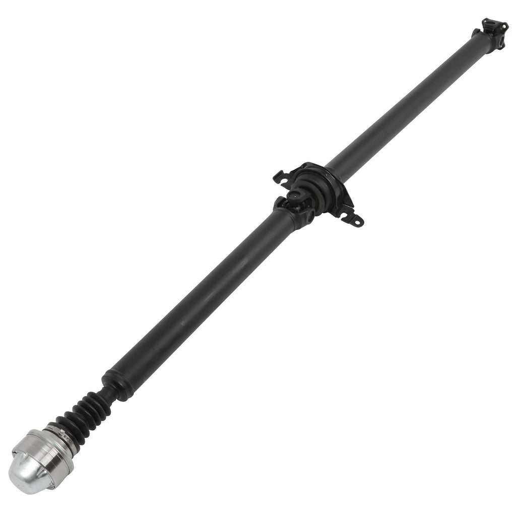 Rear Driveshaft for Ford Escape (2008–2012)