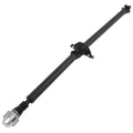 Rear Driveshaft for Ford Escape (2008–2012)