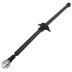 Rear Driveshaft for Ford Escape (2008–2012)