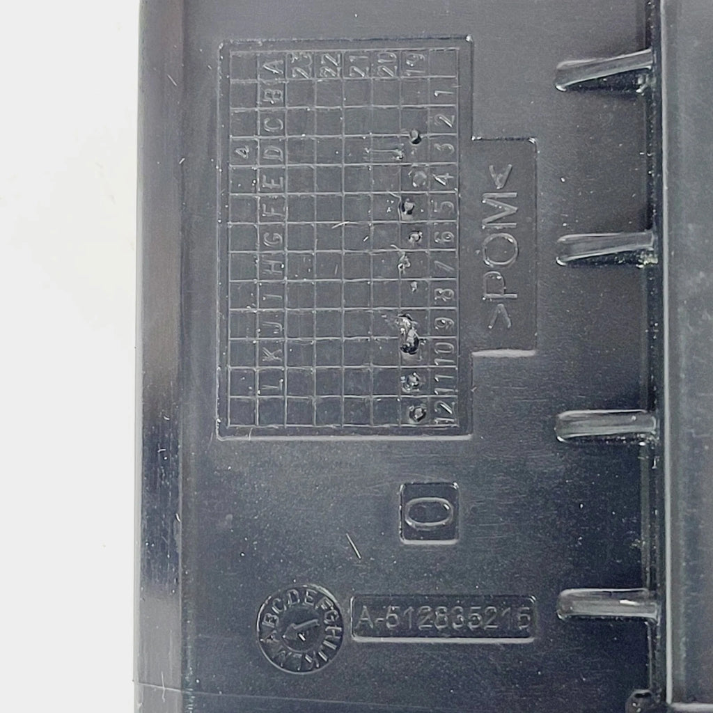 TCU Telemetry Control Unit Module 1000645 for Harley CVO Limited (2020)