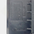 TCU Telemetry Control Unit Module 1000645 for Harley CVO Limited (2020)