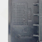 TCU Telemetry Control Unit Module 1000645 for Harley CVO Limited (2020)