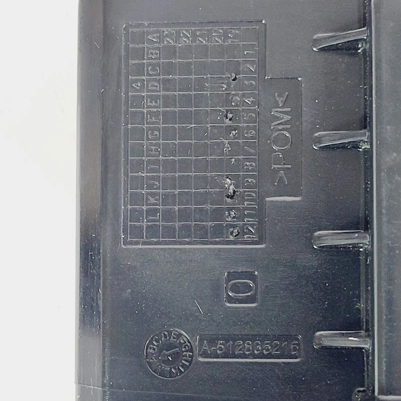 TCU Telemetry Control Unit Module 1000645 for Harley CVO Limited (2020)