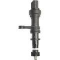 Speed Sensor for Honda Civic, Civic del Sol (1996–2000)