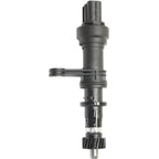 Speed Sensor for Honda Civic, Civic del Sol (1996–2000)