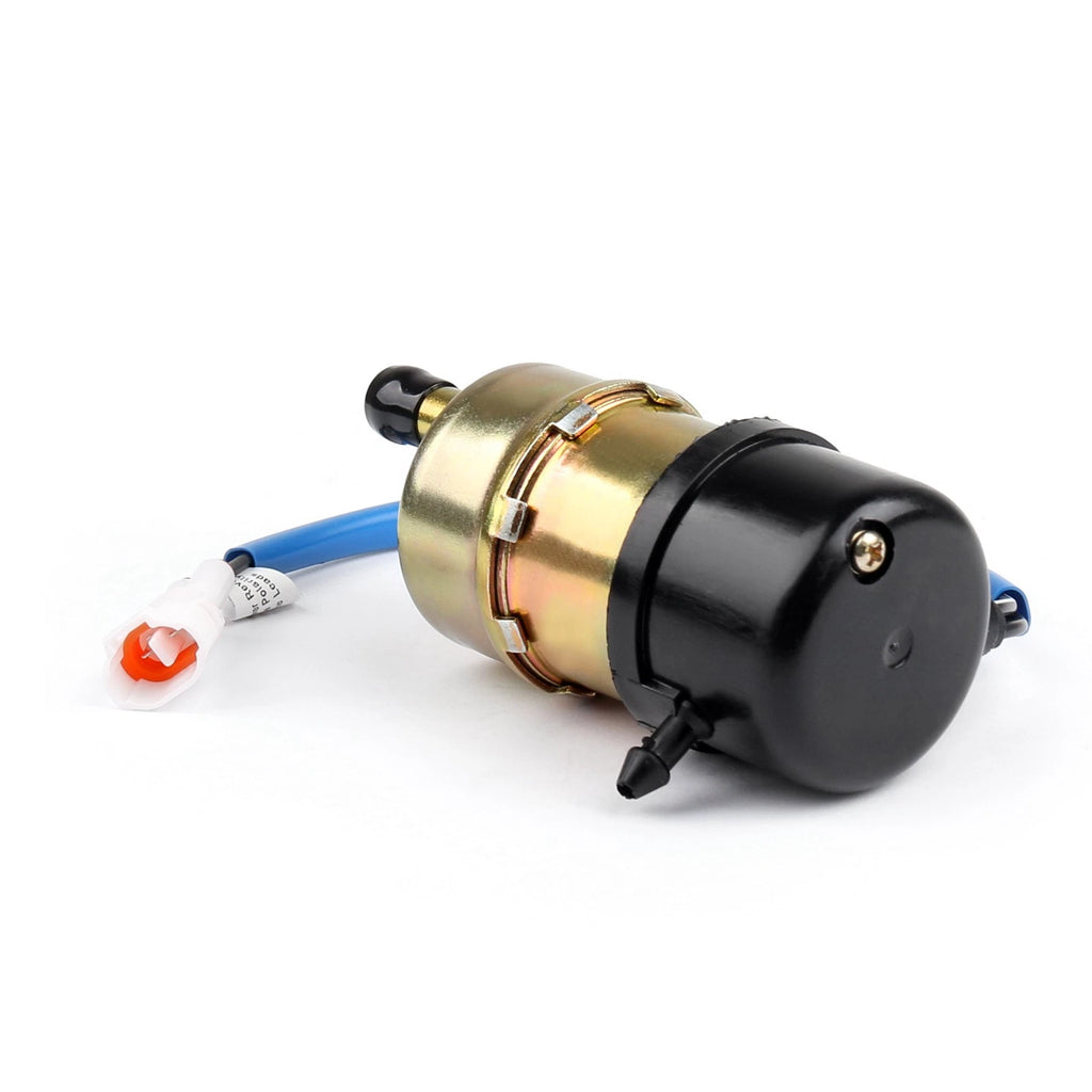 Fuel Pump for Kawasaki ZX600 Ninja ZX-6R (2000), ZZR600 (2006), ZX636, ZX-9R (1998–2003)