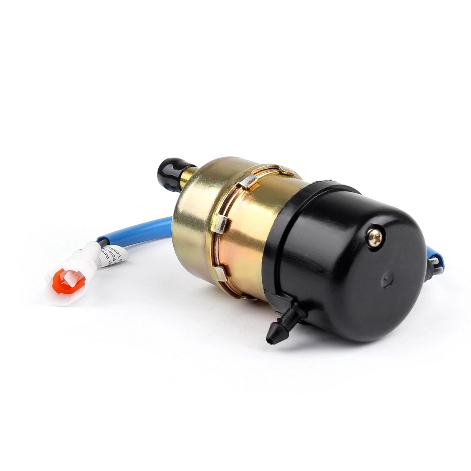 Fuel Pump for Kawasaki ZX600 Ninja ZX-6R (2000), ZZR600 (2006), ZX636, ZX-9R (1998–2003)
