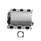 Engine Intake Manifold with Gasket for Mercedes-Benz E350 C230 C280 CLK350 GLK350 (2006–2015)