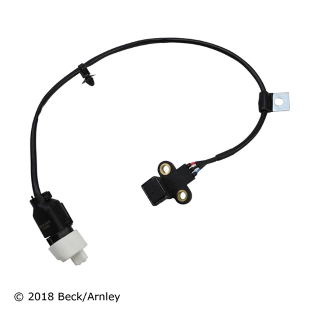 Crankshaft Position Sensors for Hyundai XG350 Kia Sedona