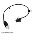 Crankshaft Position Sensors for Hyundai XG350 Kia Sedona
