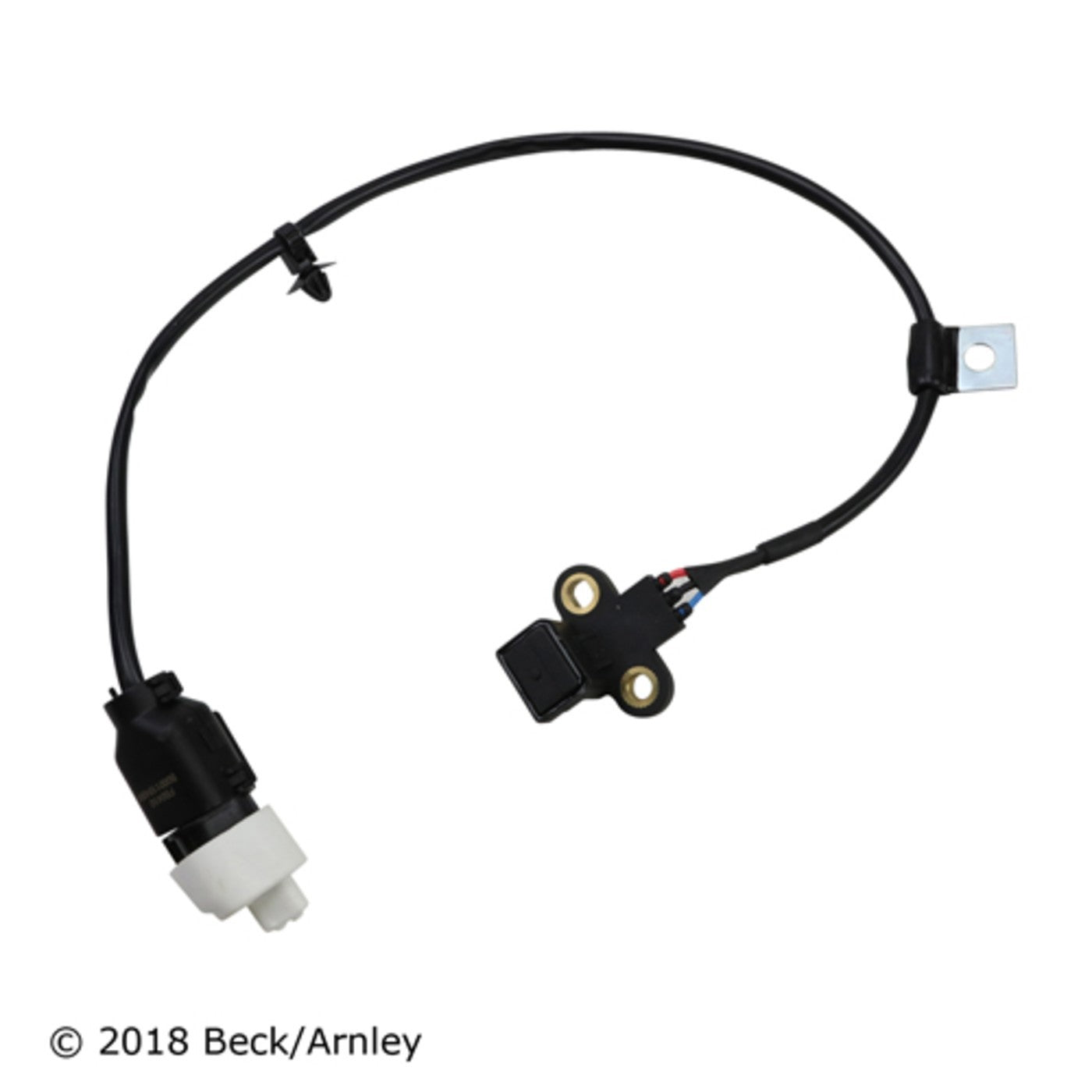 Crankshaft Position Sensors for Hyundai XG350 Kia Sedona