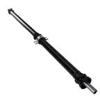 Rear Driveshaft Cardan Shaft for Toyota Tundra V6 RWD (2005–2006)