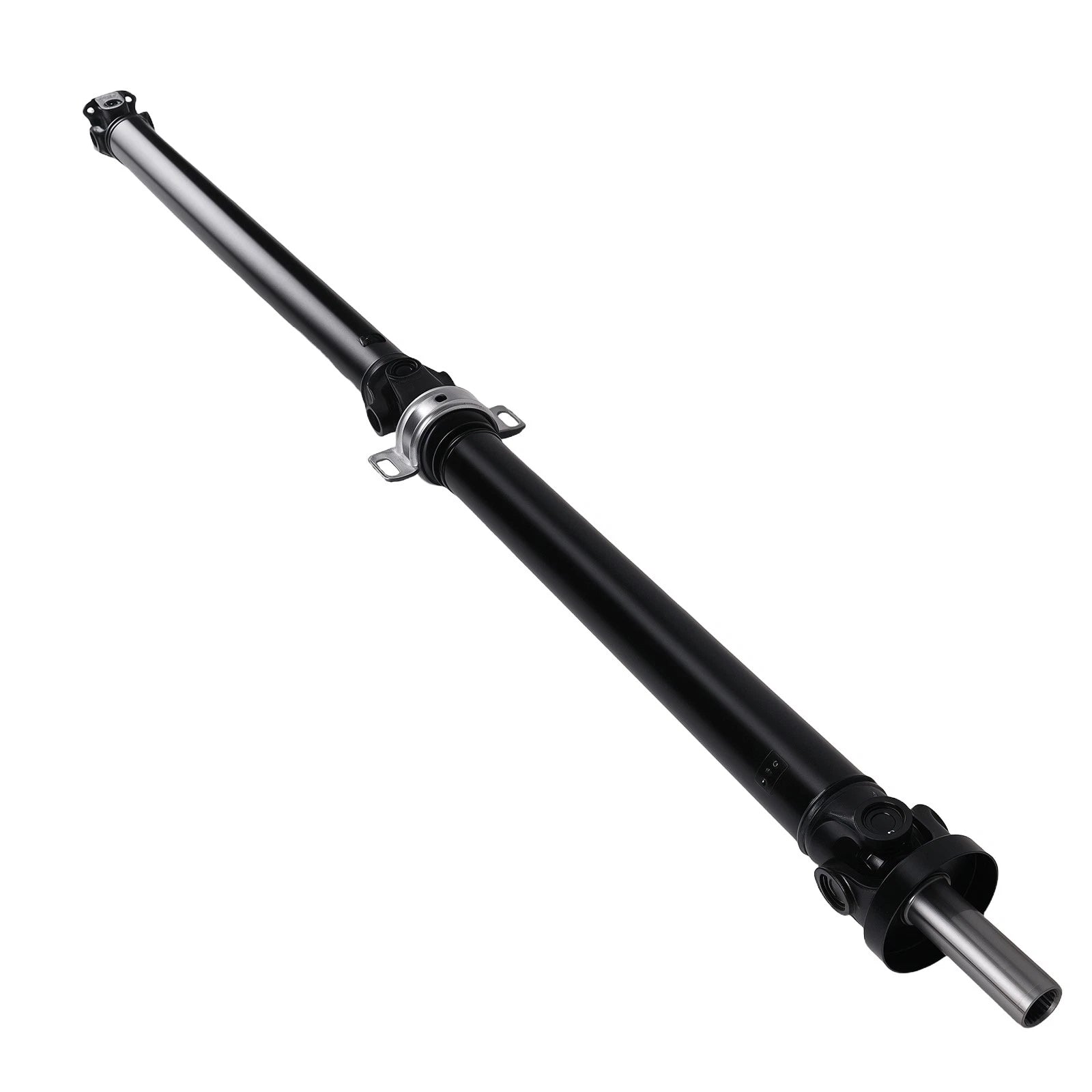 Rear Driveshaft Cardan Shaft for Toyota Tundra V6 RWD (2005–2006)