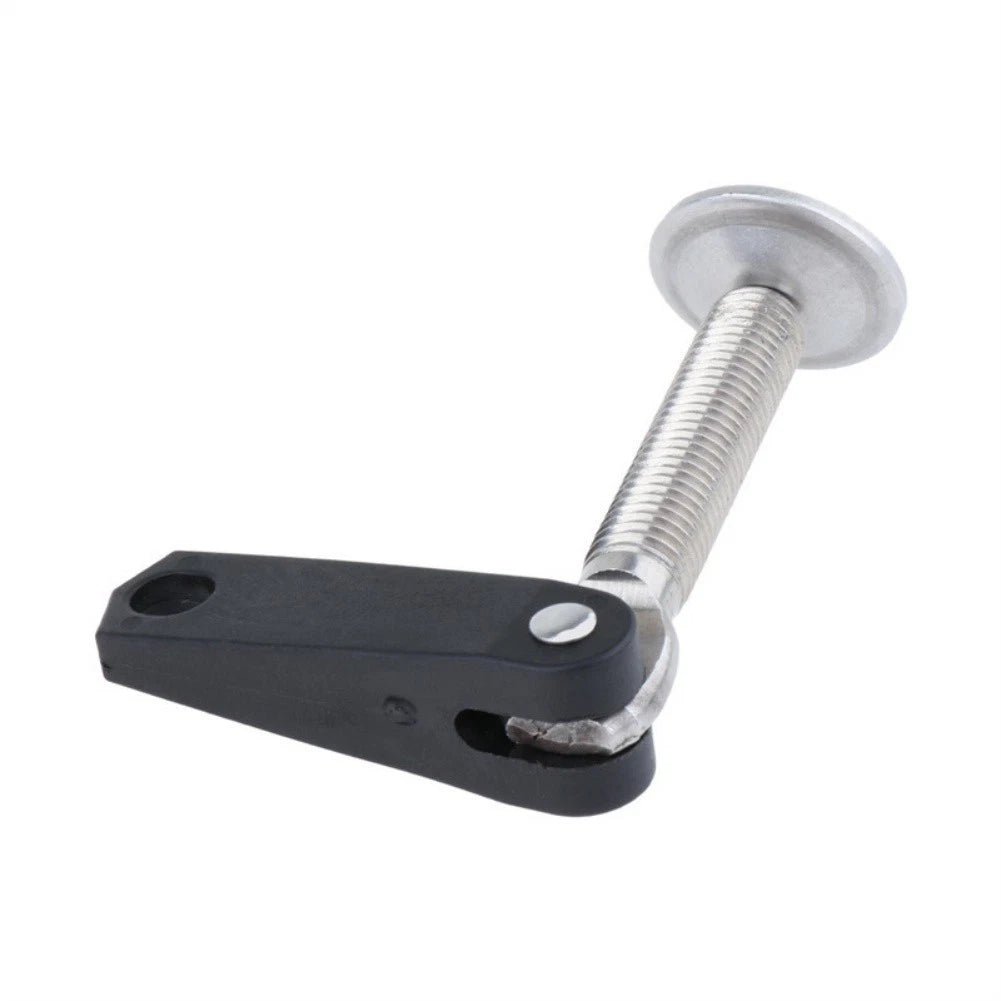 Outboard Transom Mount Clamp for 15HP 30HP 40HP (6E0 43118 01)