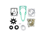 Impeller Kit for Tohatsu 15 HP 20 HP EFI 4-Stroke Outboard (2018–Present)
