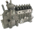 Fuel Injection Pump 5263421 for Cummins 6BT5.9-B160 (1998–2002)