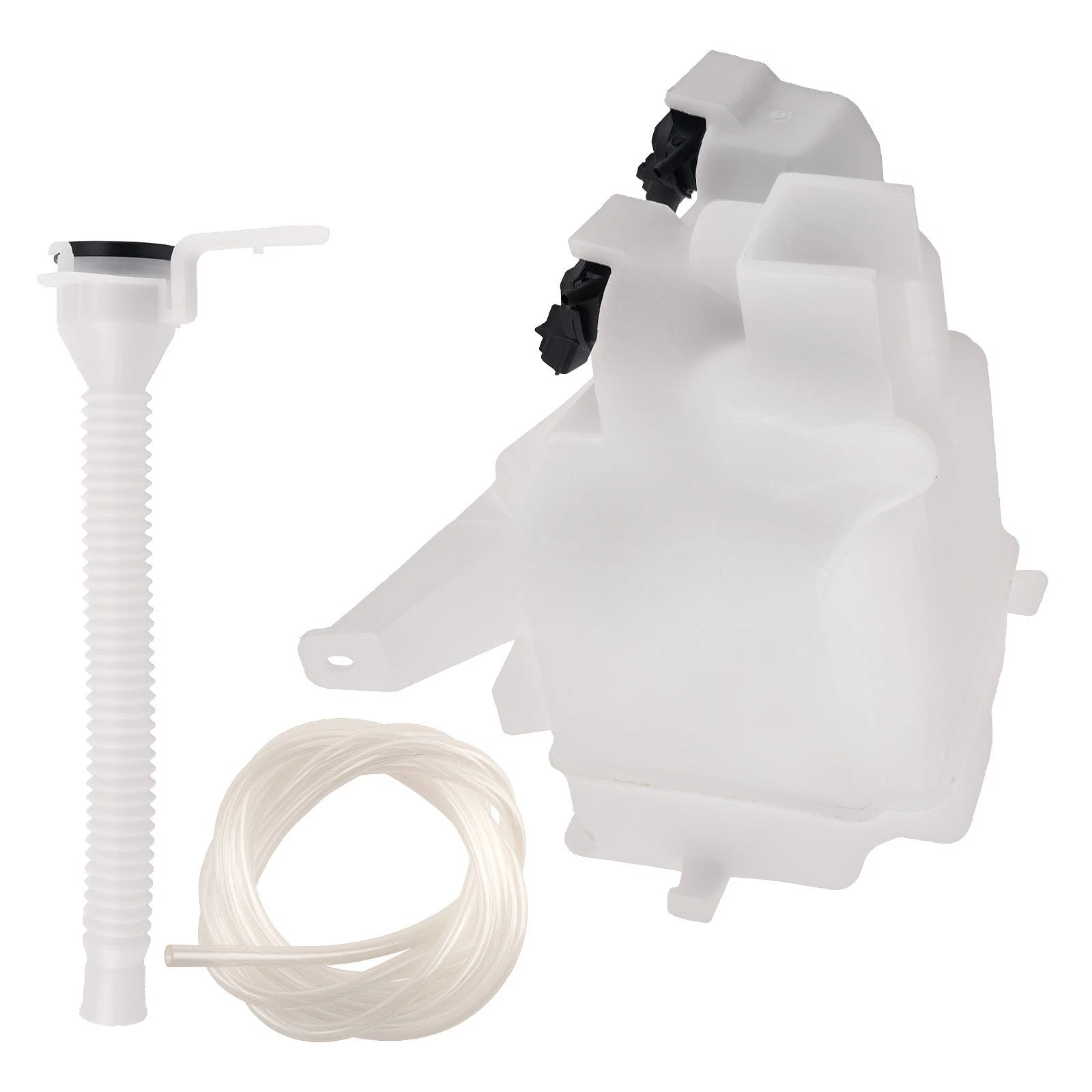 Front Washer Reservoir for Toyota RAV4 (2009–2012) 8531542290