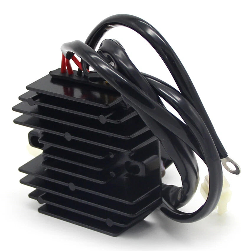 Voltage Rectifier Regulator for KTM RC125 RC200 RC250 RC390 (2014–2023) 90511034000