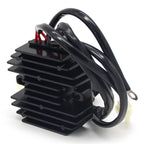 Voltage Rectifier Regulator for KTM RC125 RC200 RC250 RC390 (2014–2023) 90511034000