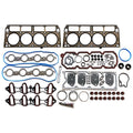 MLS Head Gasket Set for Buick Rainier (2004–2005) 5.3L