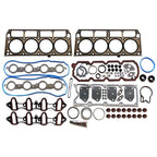 MLS Head Gasket Set for Buick Rainier (2004–2005) 5.3L