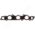 Cylinder Head Gasket Set for Toyota Lexus ES300 (1999–2005)