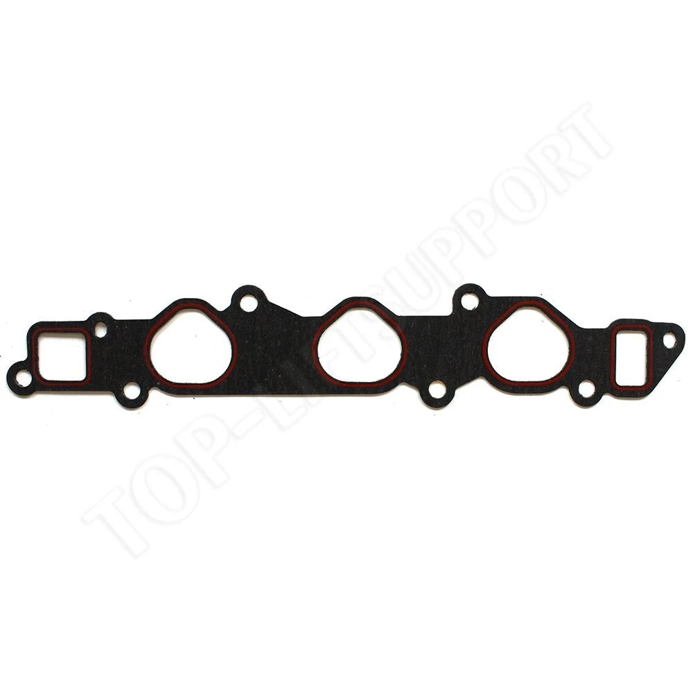 Cylinder Head Gasket Set for Toyota Lexus ES300 (1999–2005)