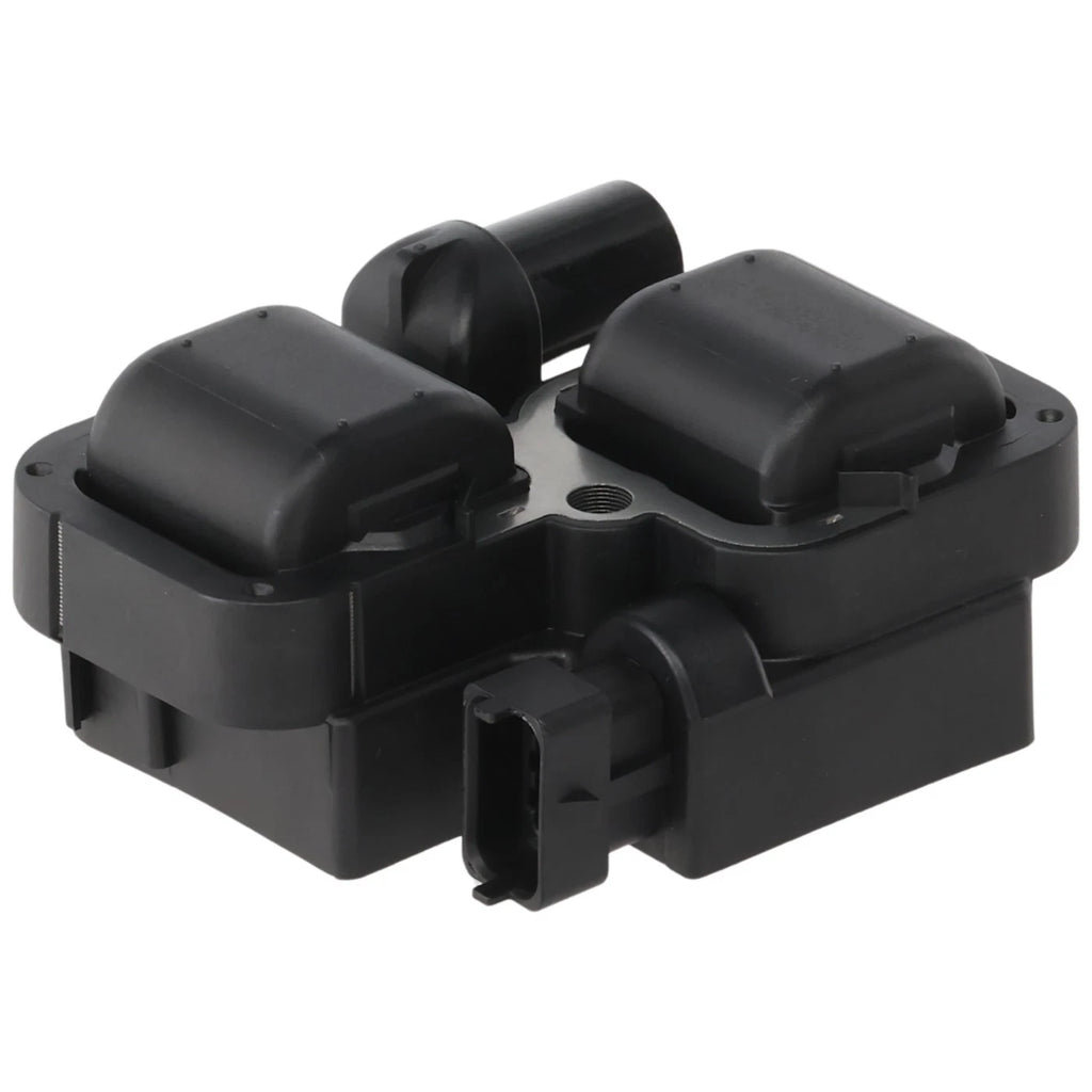 Ignition Coils for Mercedes G Class, SLK, SL, ML, R, E, S, CL, C, CLK, CLS, G55 AMG, B200