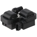 Ignition Coils for Mercedes G Class, SLK, SL, ML, R, E, S, CL, C, CLK, CLS, G55 AMG, B200