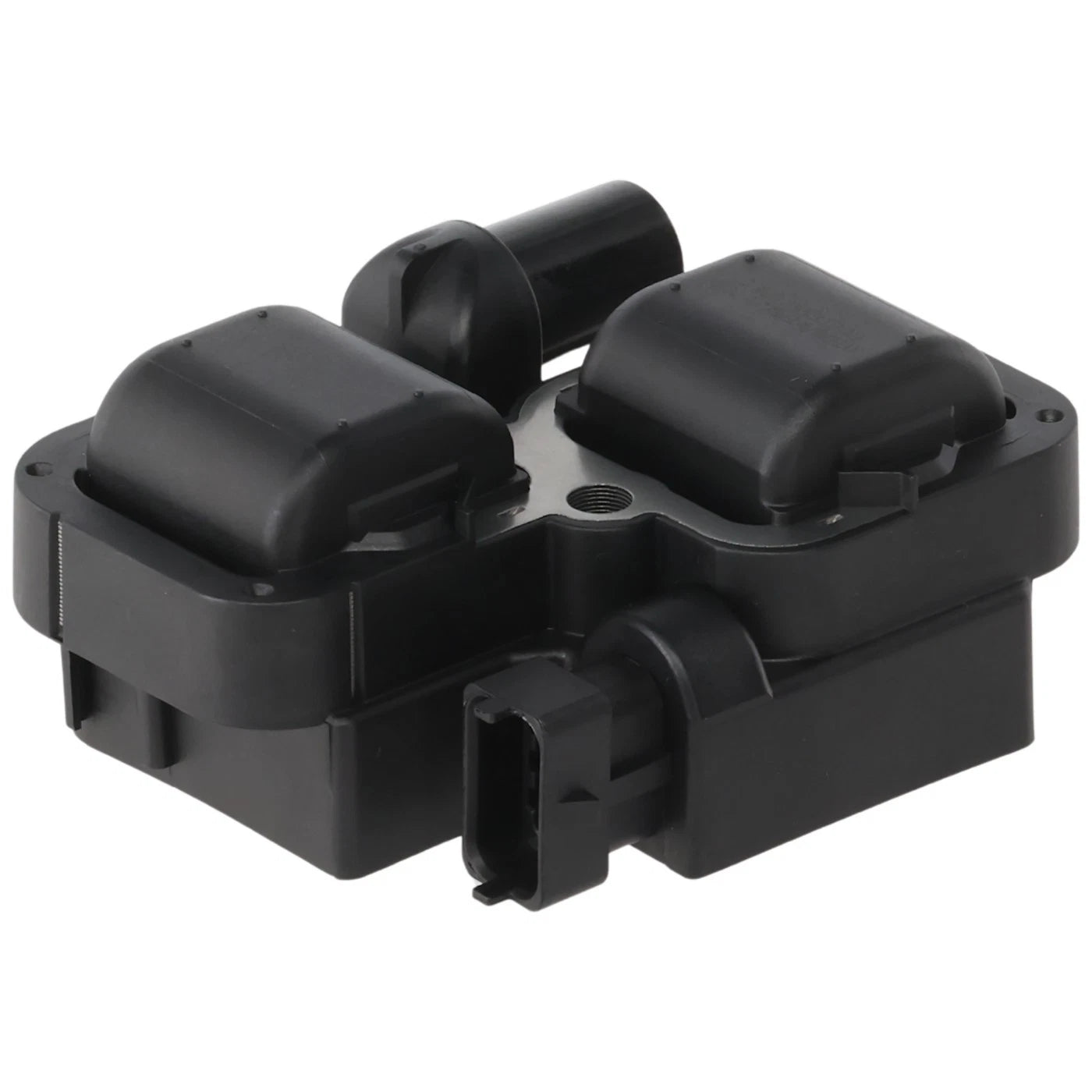Ignition Coils for Mercedes G Class, SLK, SL, ML, R, E, S, CL, C, CLK, CLS, G55 AMG, B200