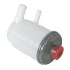 Power Steering Pump Reservoir Tank for Honda Accord Acura RL TL TSX (2003–2012) 53701SDAA01
