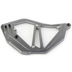CNC Front Sprocket Cover Chain Guard for Honda NC700S NC700XD NC700X (2012-2016)