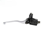 Front Brake Master Cylinder Lever CR80/85/125/250/500R