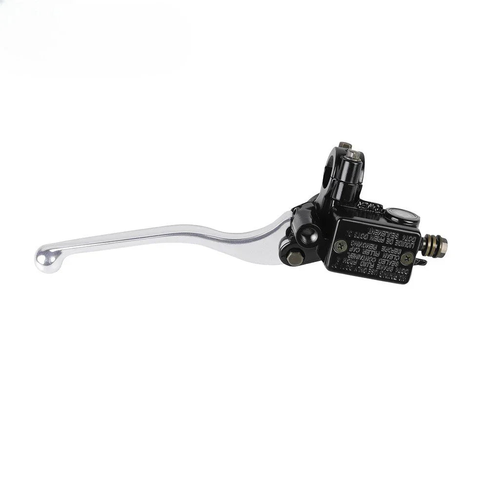 Front Brake Master Cylinder Lever CR80/85/125/250/500R