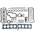 Head Gasket Set for Nissan Pathfinder Titan Infiniti QX56 (2004–2009)
