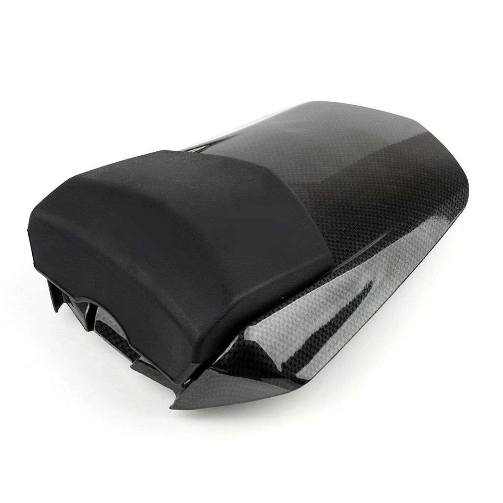 Rear Seat Cover Cowl for Yamaha YZF R1 (2004–2006) Carbon