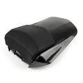 Rear Seat Cover Cowl for Yamaha YZF R1 (2004–2006) Carbon