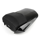 Rear Seat Cover Cowl for Yamaha YZF R1 (2004–2006) Carbon