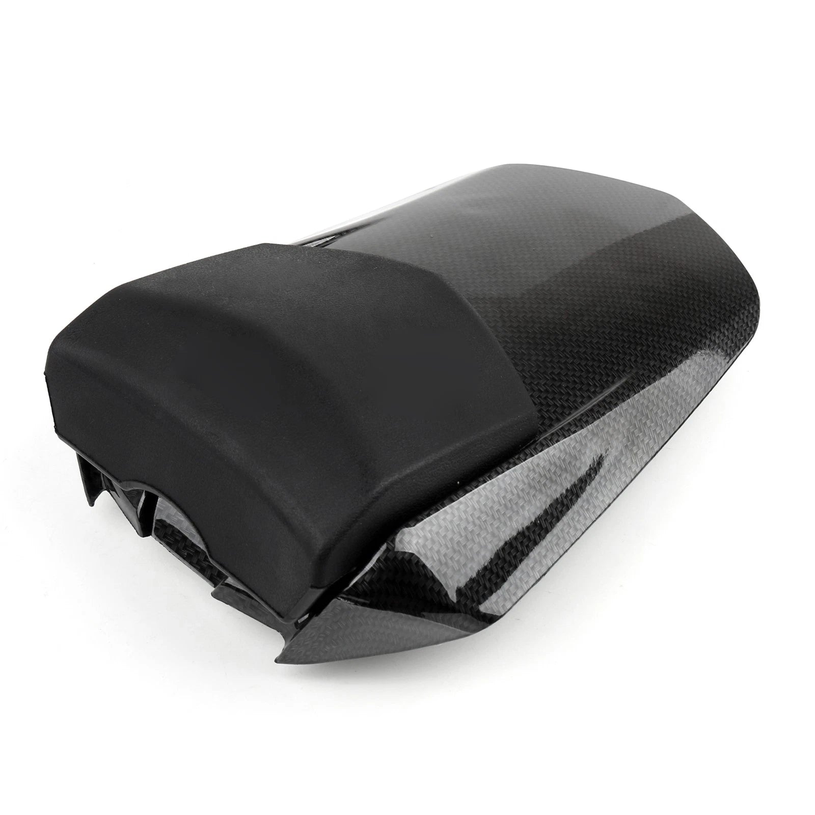 Rear Seat Cover Cowl for Yamaha YZF R1 (2004–2006) Carbon