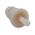 5/16" Inline Fuel Filter for Mercury Marine (35-816296Q2, 18-7830)