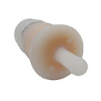 5/16" Inline Fuel Filter for Mercury Marine (35-816296Q2, 18-7830)