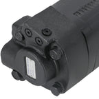 2X Hydraulic Motors for Eaton Char-Lynn 4000 Series