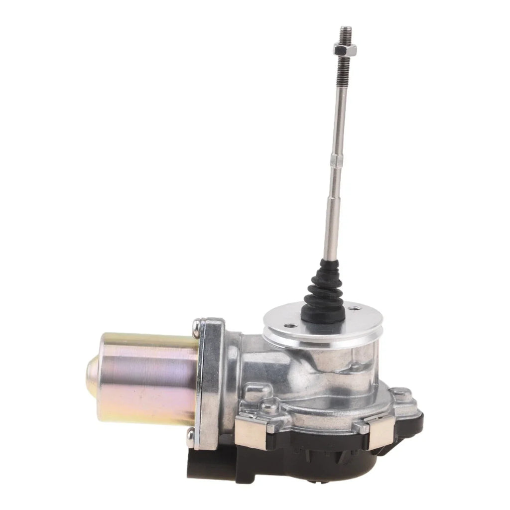 Turbocharger Actuator for Audi A3 Q3 S3 TT VW Atlas Golf 1.8 2.0T (2006–2020)