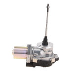 Turbocharger Actuator for Audi A3 Q3 S3 TT VW Atlas Golf 1.8 2.0T (2006–2020)
