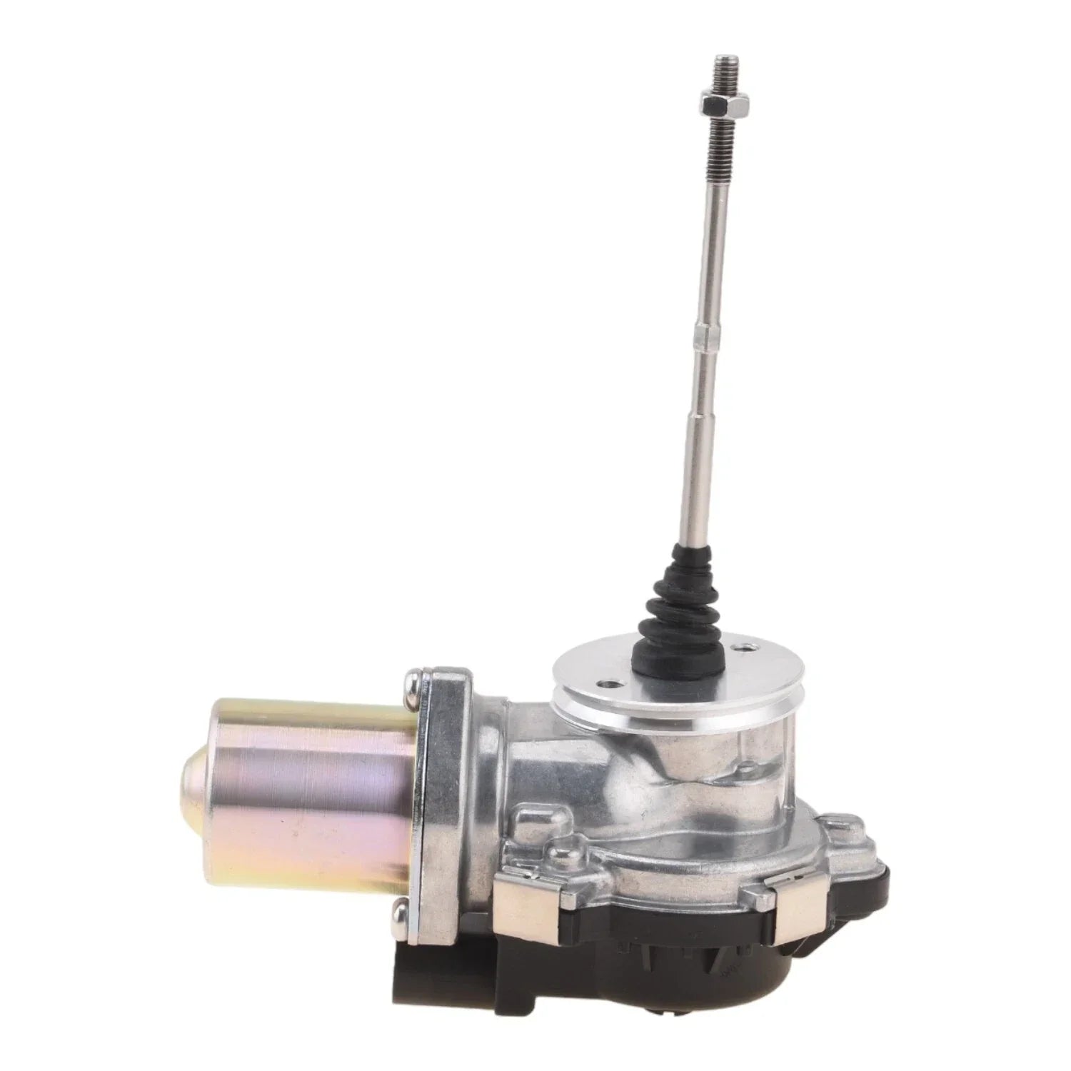 Turbocharger Actuator for Audi A3 Q3 S3 TT VW Atlas Golf 1.8 2.0T (2006–2020)