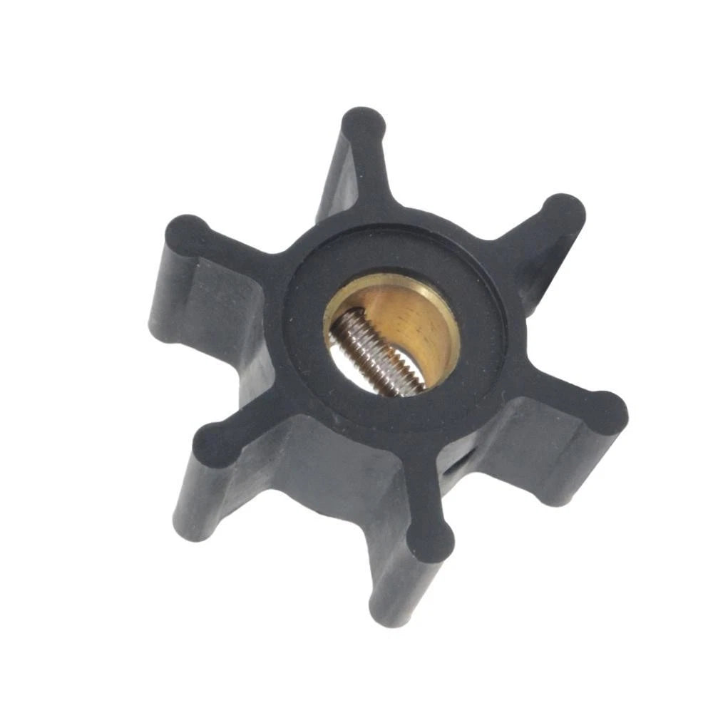 Impeller Repair Kit 25-12009 for Northern Lights Lugger Pump (25-12007, 23-3315)