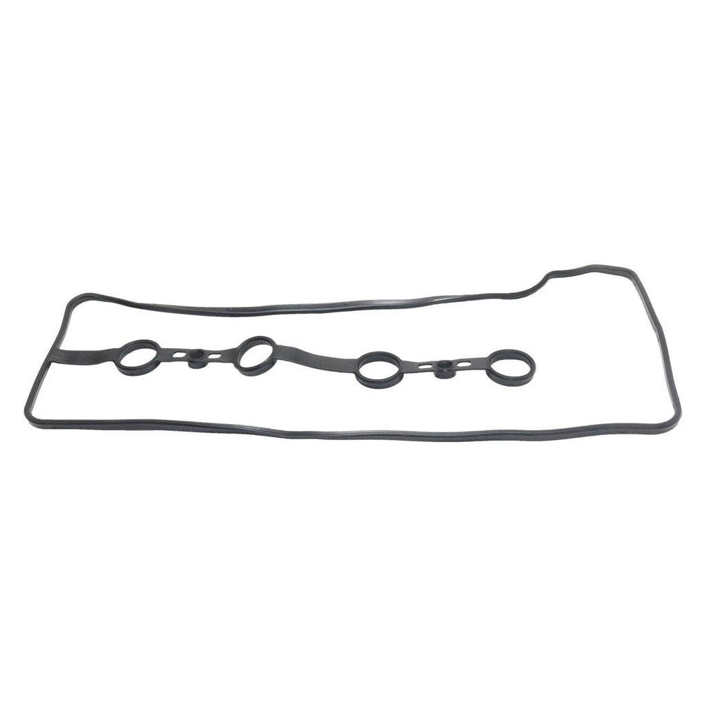 Engine Valve Cover Gasket Set for Pontiac Scion Toyota 2.4L